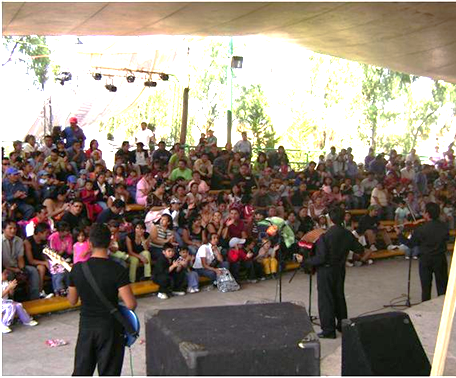 concierto didactico 2