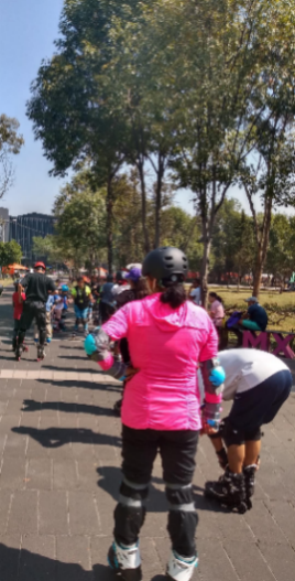 Red RODIN Iniciativas Ciudadanas Solidarias image